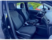 Opel Crossland X, 1.2 benzīns 81kw, 156000km, 01.2020.g