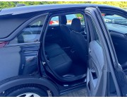 Opel Crossland X, 1.2 benzīns 81kw, 156000km, 01.2020.g