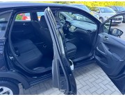 Opel Crossland X, 1.2 benzīns 81kw, 156000km, 01.2020.g