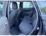 Opel Crossland X, 1.2 benzīns 81kw, 156000km, 01.2020.g