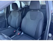 Opel Crossland X, 1.2 benzīns 81kw, 156000km, 01.2020.g