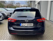 Opel Insignia Sports Tourer, 1.5 benzīns 121kw, Automāts, 146600km, 01.2019.g