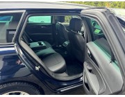 Opel Insignia Sports Tourer, 1.5 benzīns 121kw, Automāts, 146600km, 01.2019.g