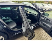 Opel Insignia Sports Tourer, 1.5 benzīns 121kw, Automāts, 146600km, 01.2019.g