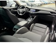 Opel Insignia Sports Tourer, 1.5 benzīns 121kw, Automāts, 146600km, 01.2019.g