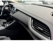 Opel Insignia Sports Tourer, 1.5 benzīns 121kw, Automāts, 146600km, 01.2019.g
