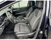 Opel Insignia Sports Tourer, 1.5 benzīns 121kw, Automāts, 146600km, 01.2019.g