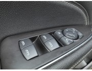 Opel Insignia Sports Tourer, 1.5 benzīns 121kw, Automāts, 146600km, 01.2019.g