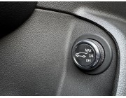 Opel Insignia Sports Tourer, 1.5 benzīns 121kw, Automāts, 146600km, 01.2019.g