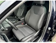 Opel Insignia Sports Tourer, 1.5 benzīns 121kw, Automāts, 146600km, 01.2019.g