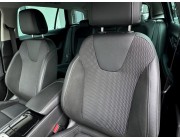 Opel Insignia Sports Tourer, 1.5 benzīns 121kw, Automāts, 146600km, 01.2019.g