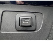 Opel Insignia Sports Tourer, 1.5 benzīns 121kw, Automāts, 146600km, 01.2019.g