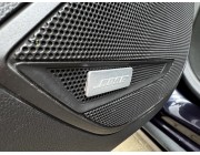 Opel Insignia Sports Tourer, 1.5 benzīns 121kw, Automāts, 146600km, 01.2019.g