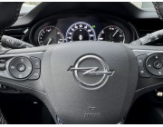 Opel Insignia Sports Tourer, 1.5 benzīns 121kw, Automāts, 146600km, 01.2019.g