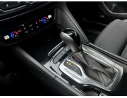 Opel Insignia Sports Tourer, 1.5 benzīns 121kw, Automāts, 146600km, 01.2019.g