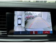 Opel Insignia Sports Tourer, 1.5 benzīns 121kw, Automāts, 146600km, 01.2019.g