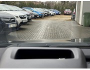 Opel Insignia Sports Tourer, 1.5 benzīns 121kw, Automāts, 146600km, 01.2019.g