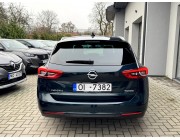 Opel Insignia Sports Tourer, 1.5 benzīns 121kw, Automāts, 160500km, 08.2018.g