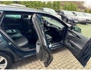 Opel Insignia Sports Tourer, 1.5 benzīns 121kw, Automāts, 160500km, 08.2018.g