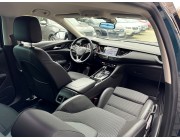 Opel Insignia Sports Tourer, 1.5 benzīns 121kw, Automāts, 160500km, 08.2018.g