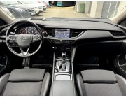 Opel Insignia Sports Tourer, 1.5 benzīns 121kw, Automāts, 160500km, 08.2018.g