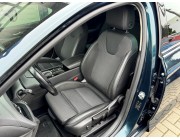 Opel Insignia Sports Tourer, 1.5 benzīns 121kw, Automāts, 160500km, 08.2018.g