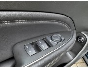 Opel Insignia Sports Tourer, 1.5 benzīns 121kw, Automāts, 160500km, 08.2018.g