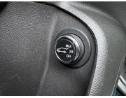 Opel Insignia Sports Tourer, 1.5 benzīns 121kw, Automāts, 160500km, 08.2018.g