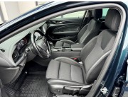 Opel Insignia Sports Tourer, 1.5 benzīns 121kw, Automāts, 160500km, 08.2018.g