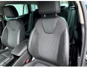 Opel Insignia Sports Tourer, 1.5 benzīns 121kw, Automāts, 160500km, 08.2018.g