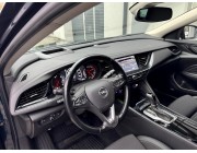 Opel Insignia Sports Tourer, 1.5 benzīns 121kw, Automāts, 160500km, 08.2018.g