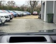 Opel Insignia Sports Tourer, 1.5 benzīns 121kw, Automāts, 160500km, 08.2018.g