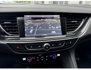 Opel Insignia Sports Tourer, 1.5 benzīns 121kw, Automāts, 160500km, 08.2018.g