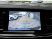 Opel Insignia Sports Tourer, 1.5 benzīns 121kw, Automāts, 160500km, 08.2018.g