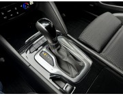 Opel Insignia Sports Tourer, 1.5 benzīns 121kw, Automāts, 160500km, 08.2018.g