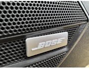 Opel Insignia Sports Tourer, 1.5 benzīns 121kw, Automāts, 160500km, 08.2018.g