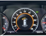 Opel Insignia Sports Tourer, 1.5 benzīns 121kw, Automāts, 160500km, 08.2018.g