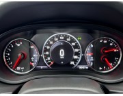 Opel Insignia Sports Tourer, 1.5 benzīns 121kw, Automāts, 160500km, 08.2018.g