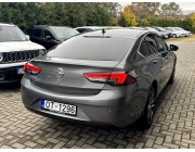 Opel Insignia Grand Sport, 1.5 benzīns 121kw, Automāts, 161900km, 07.2018.g