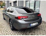 Opel Insignia Grand Sport, 1.5 benzīns 121kw, Automāts, 161900km, 07.2018.g