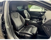 Opel Insignia Grand Sport, 1.5 benzīns 121kw, Automāts, 161900km, 07.2018.g