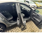Opel Insignia Grand Sport, 1.5 benzīns 121kw, Automāts, 161900km, 07.2018.g