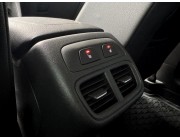 Opel Insignia Grand Sport, 1.5 benzīns 121kw, Automāts, 161900km, 07.2018.g