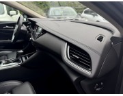 Opel Insignia Grand Sport, 1.5 benzīns 121kw, Automāts, 161900km, 07.2018.g
