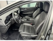 Opel Insignia Grand Sport, 1.5 benzīns 121kw, Automāts, 161900km, 07.2018.g