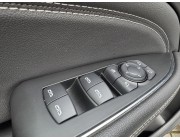 Opel Insignia Grand Sport, 1.5 benzīns 121kw, Automāts, 161900km, 07.2018.g