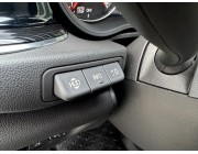 Opel Insignia Grand Sport, 1.5 benzīns 121kw, Automāts, 161900km, 07.2018.g