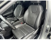 Opel Insignia Grand Sport, 1.5 benzīns 121kw, Automāts, 161900km, 07.2018.g