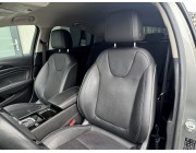 Opel Insignia Grand Sport, 1.5 benzīns 121kw, Automāts, 161900km, 07.2018.g