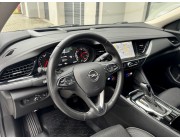 Opel Insignia Grand Sport, 1.5 benzīns 121kw, Automāts, 161900km, 07.2018.g